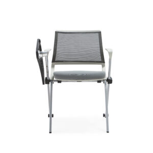 DCK_5196-scaled-1.jpg ST007 Training Chair Swivel Home Training Office Chair