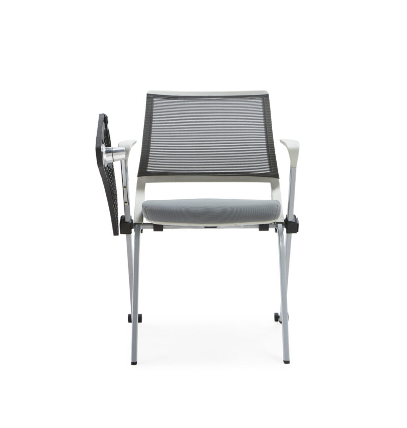 DCK_5196-scaled-1.jpg ST007 Training Chair Swivel Home Training Office Chair