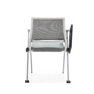 DCK_5197-scaled-1.jpg ST007 Training Chair Swivel Home Training Office Chair
