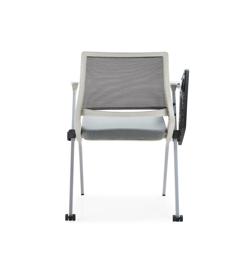 DCK_5197-scaled-1.jpg ST007 Training Chair Swivel Home Training Office Chair