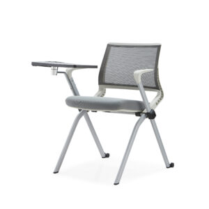 DCK_5198-scaled-1.jpg ST007 Training Chair Swivel Home Training Office Chair