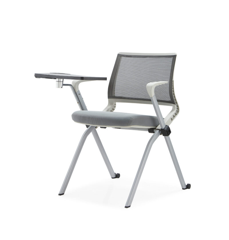 DCK_5198-scaled-1.jpg ST007 Training Chair Swivel Home Training Office Chair