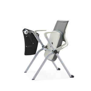 DCK_5199-scaled-1.jpg ST007 Training Chair Swivel Home Training Office Chair