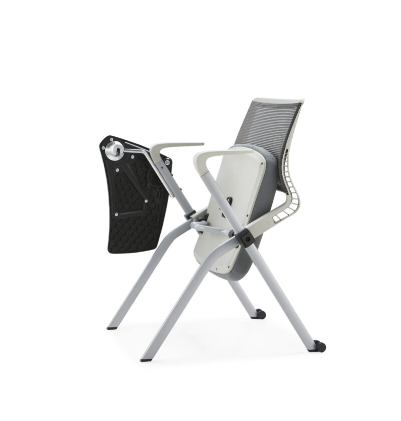 DCK_5199-scaled-1.jpg ST007 Training Chair Swivel Home Training Office Chair
