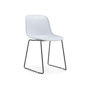 ST012 Training Chair Swivel Home Training Office Chair