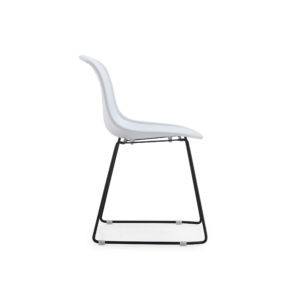 ST012 Training Chair Swivel Home Training Office Chair