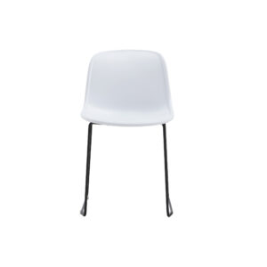 ST012 Training Chair Swivel Home Training Office Chair