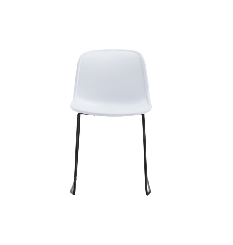 ST012 Training Chair Swivel Home Training Office Chair