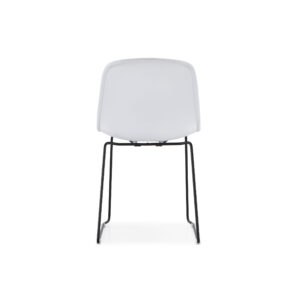 ST012 Training Chair Swivel Home Training Office Chair
