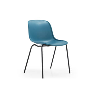 ST012 Training Chair Swivel Home Training Office Chair