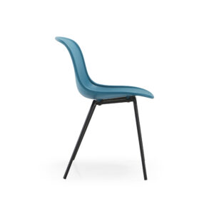 ST012 Training Chair Swivel Home Training Office Chair