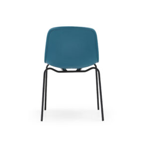 ST012 Training Chair Swivel Home Training Office Chair