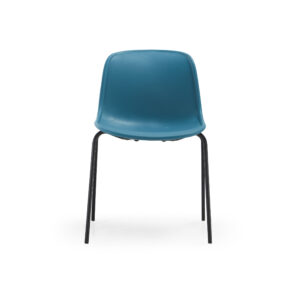 ST012 Training Chair Swivel Home Training Office Chair