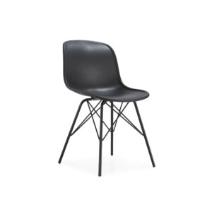 ST012 Training Chair Swivel Home Training Office Chair