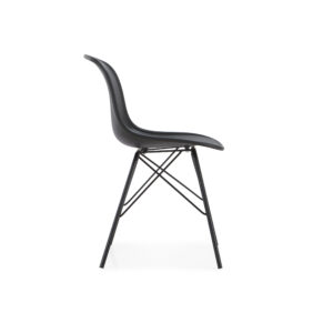 ST012 Training Chair Swivel Home Training Office Chair
