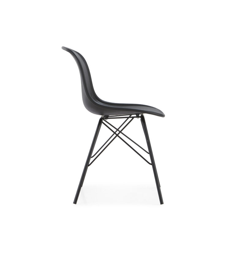 ST012 Training Chair Swivel Home Training Office Chair