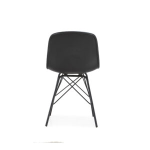 ST012 Training Chair Swivel Home Training Office Chair