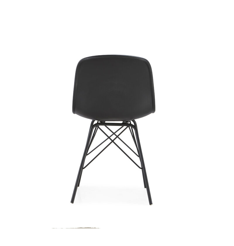 ST012 Training Chair Swivel Home Training Office Chair