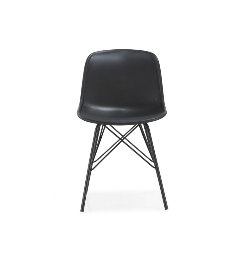 ST012 Training Chair Swivel Home Training Office Chair