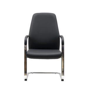 DSC06527-scaled-1.jpg Y021 Leather Office Chair Swivel Chair for Computer Desk