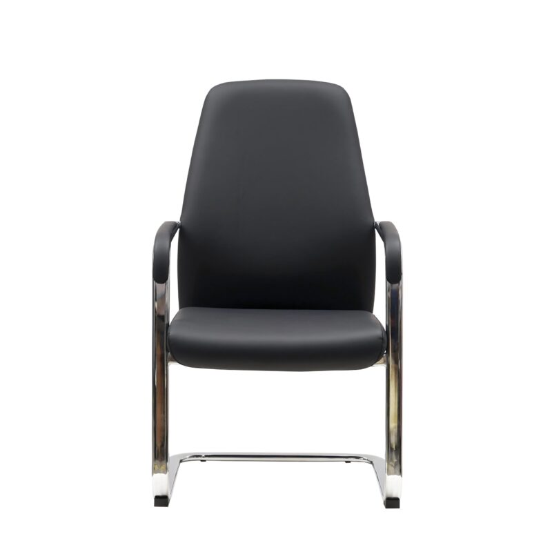 DSC06527-scaled-1.jpg Y021 Leather Office Chair Swivel Chair for Computer Desk
