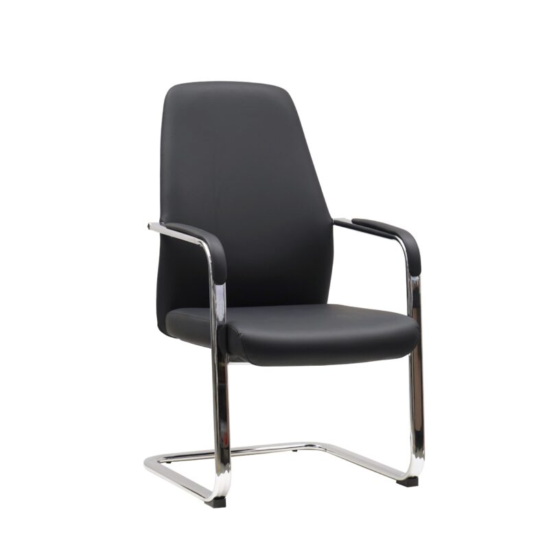 DSC06539-scaled-1.jpg Y021 Leather Office Chair Swivel Chair for Computer Desk