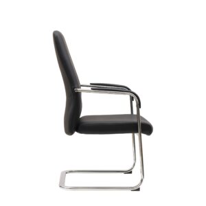 DSC06545-scaled-1.jpg Y021 Leather Office Chair Swivel Chair for Computer Desk