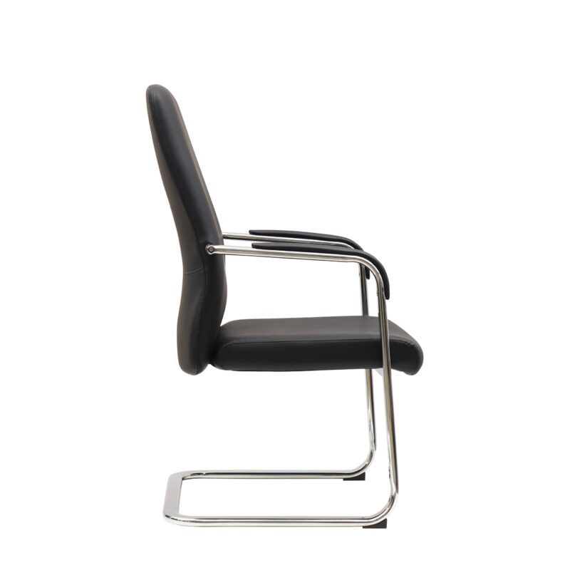 DSC06545-scaled-1.jpg Y021 Leather Office Chair Swivel Chair for Computer Desk