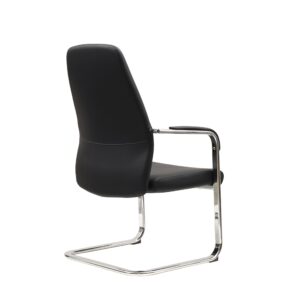 DSC06552-scaled-1.jpg Y021 Leather Office Chair Swivel Chair for Computer Desk