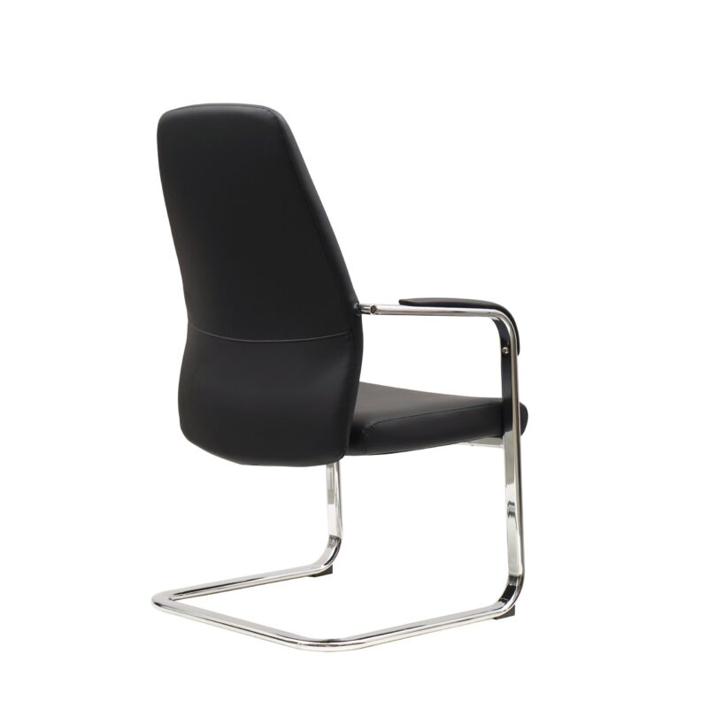 DSC06552-scaled-1.jpg Y021 Leather Office Chair Swivel Chair for Computer Desk