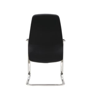 DSC06557-scaled-1.jpg Y021 Leather Office Chair Swivel Chair for Computer Desk