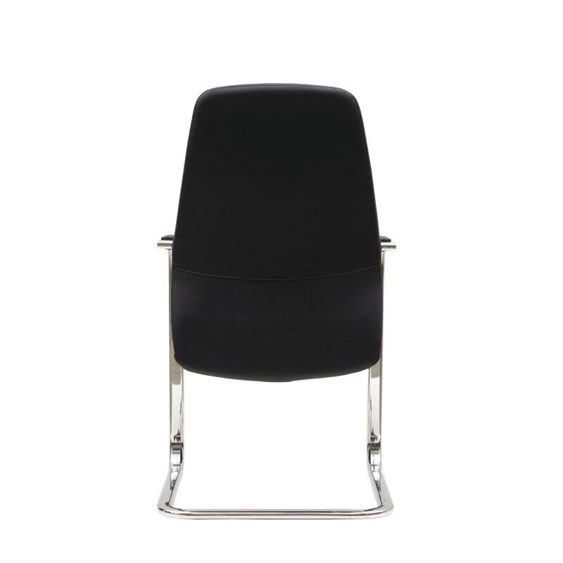 DSC06557-scaled-1.jpg Y021 Leather Office Chair Swivel Chair for Computer Desk