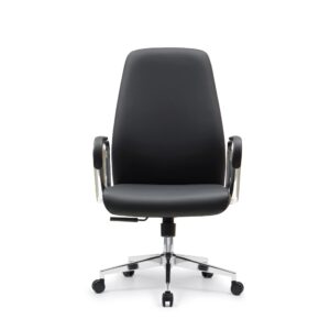 DSC06564-scaled-1.jpg Y021 Leather Office Chair Swivel Chair for Computer Desk