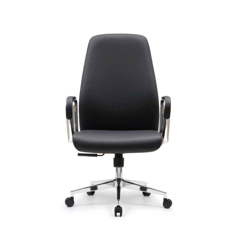 DSC06564-scaled-1.jpg Y021 Leather Office Chair Swivel Chair for Computer Desk