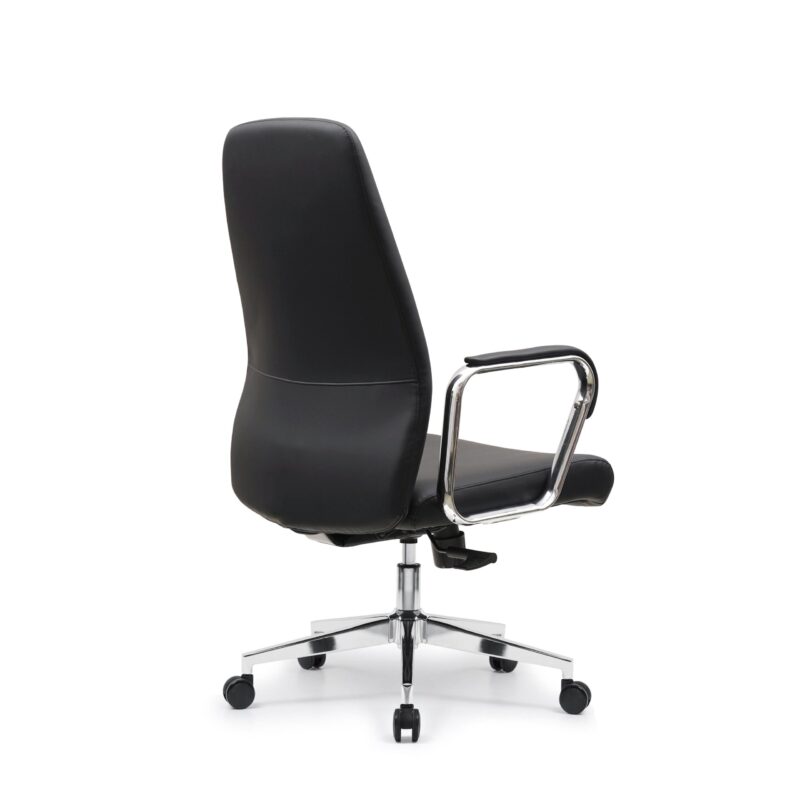 DSC06586-scaled-1.jpg Y021 Leather Office Chair Swivel Chair for Computer Desk
