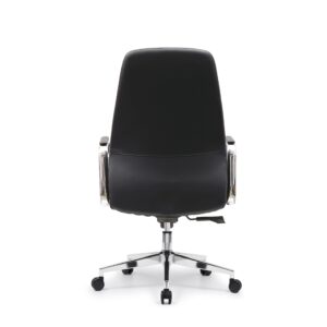 DSC06597-scaled-1.jpg Y021 Leather Office Chair Swivel Chair for Computer Desk