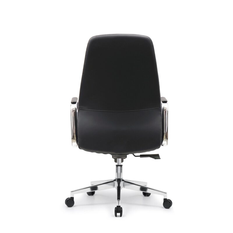 DSC06597-scaled-1.jpg Y021 Leather Office Chair Swivel Chair for Computer Desk