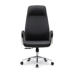 DSC06609-scaled-1.jpg Y021 Leather Office Chair Swivel Chair for Computer Desk