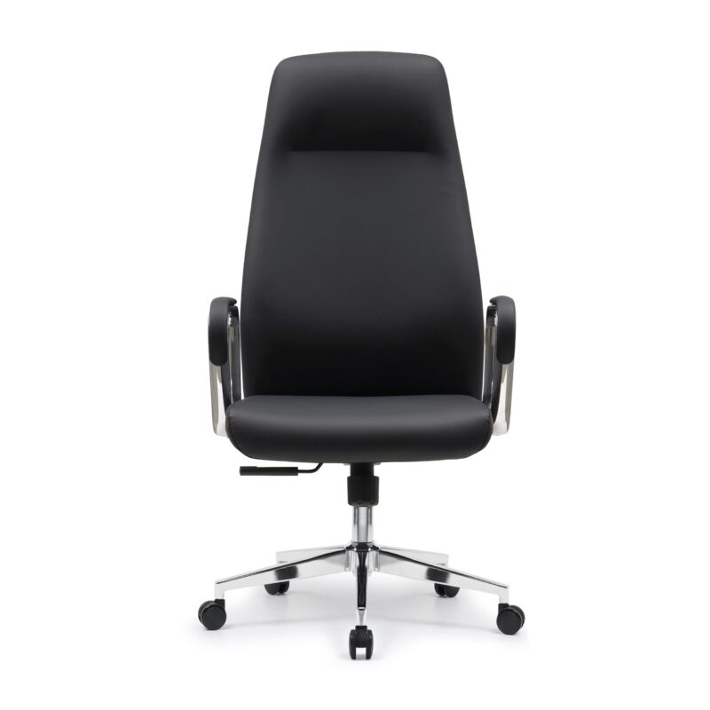 DSC06609-scaled-1.jpg Y021 Leather Office Chair Swivel Chair for Computer Desk