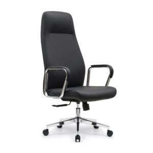 DSC06616-scaled-1.jpg Y021 Leather Office Chair Swivel Chair for Computer Desk
