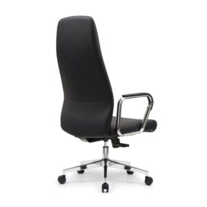 DSC06640-scaled-1.jpg Y021 Leather Office Chair Swivel Chair for Computer Desk