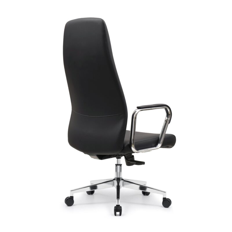 DSC06640-scaled-1.jpg Y021 Leather Office Chair Swivel Chair for Computer Desk
