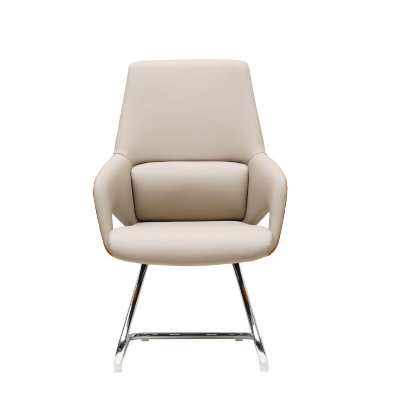DSC06640-scaled-2.jpg Y001 Leather Office Chair Swivel Chair for Computer Desk