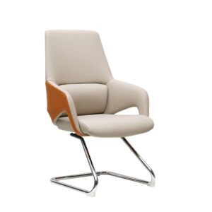 DSC06645-scaled-1.jpg Y001 Leather Office Chair Swivel Chair for Computer Desk