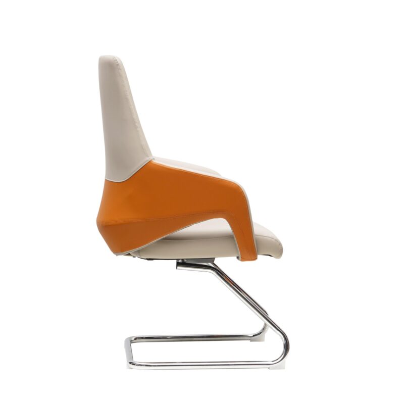 DSC06649-scaled-1.jpg Y001 Leather Office Chair Swivel Chair for Computer Desk