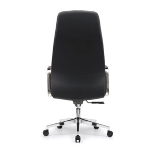 DSC06653-scaled-1.jpg Y021 Leather Office Chair Swivel Chair for Computer Desk