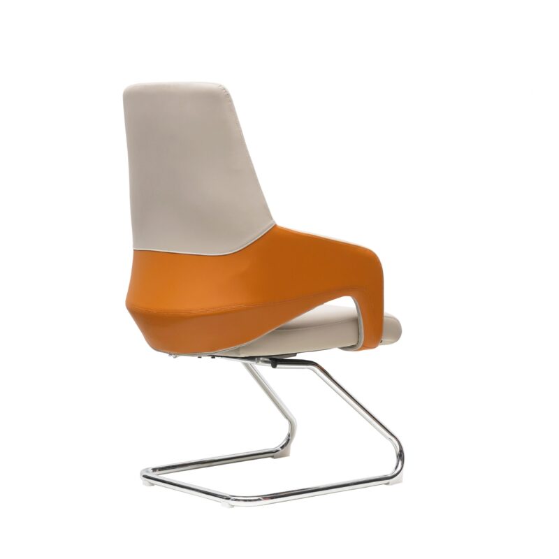 DSC06654-scaled-1.jpg Y001 Leather Office Chair Swivel Chair for Computer Desk