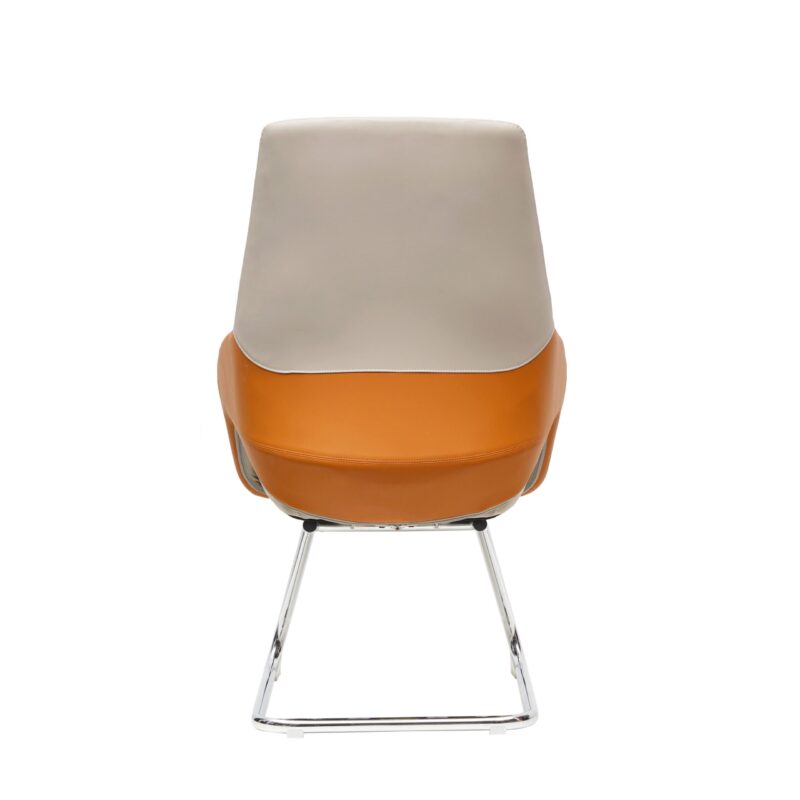 DSC06657-scaled-1.jpg Y001 Leather Office Chair Swivel Chair for Computer Desk