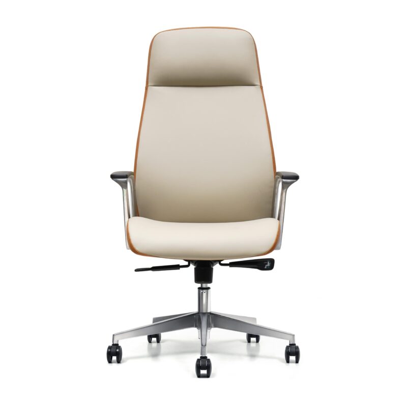 DSC06737-scaled-1.jpg Y002 Leather Office Chair Swivel Chair for Computer Desk