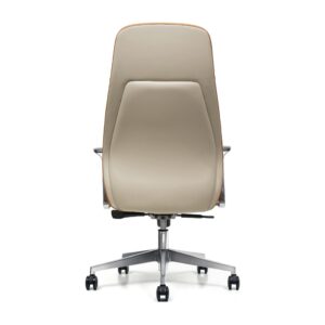 DSC06774-scaled-1.jpg Y002 Leather Office Chair Swivel Chair for Computer Desk